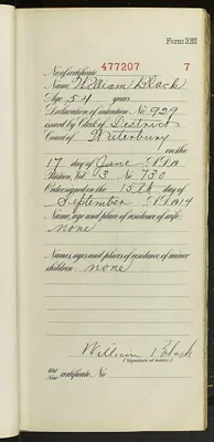 p. 15
