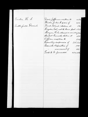 p. 26
