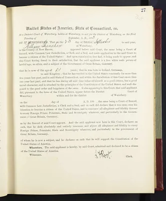 p. 58