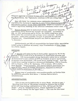p. 37