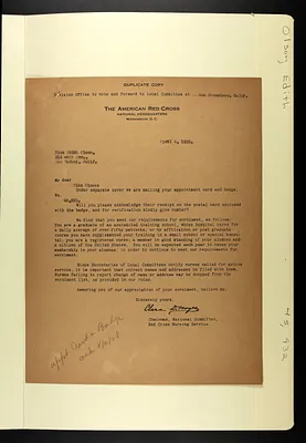 p. 21