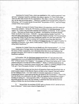 p. 57