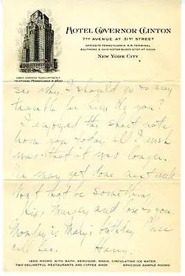p. 4