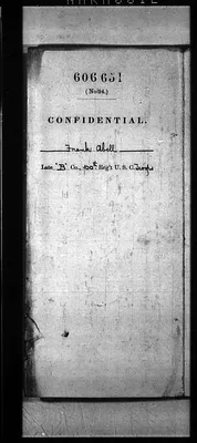 p. 14