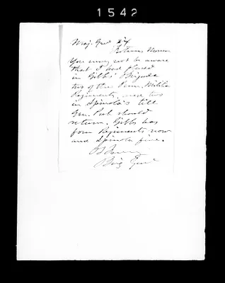 p. 53