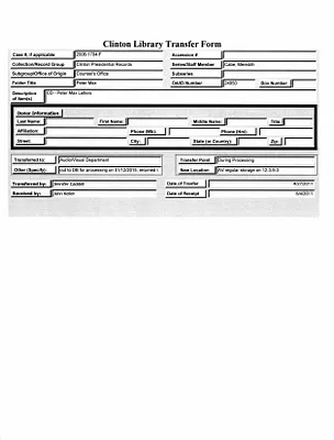 p. 31