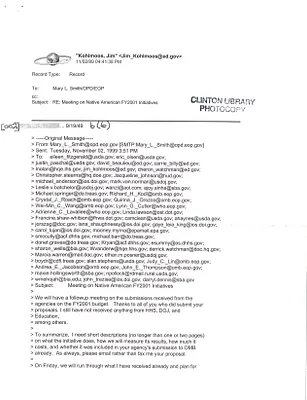 p. 53