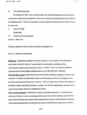 p. 51