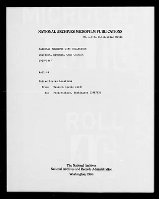 p. 4