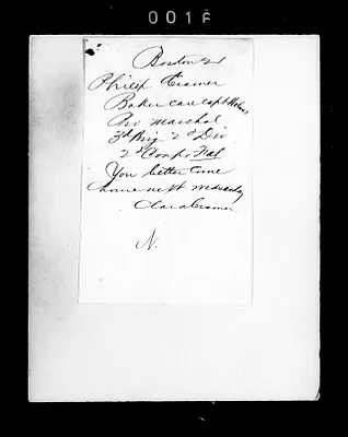 p. 27