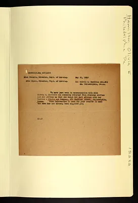 p. 19