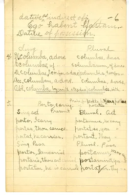 p. 2