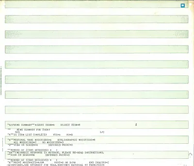 p. 4