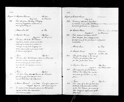 p. 13