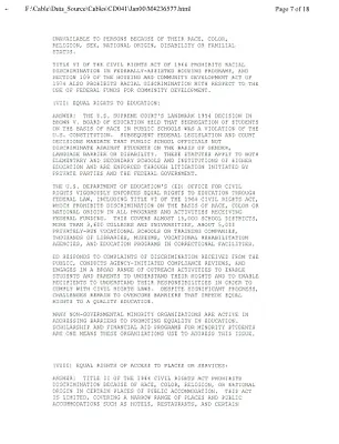 p. 26