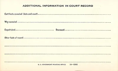 p. 26
