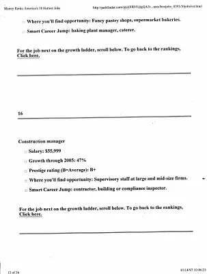 p. 49