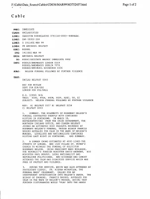 p. 27