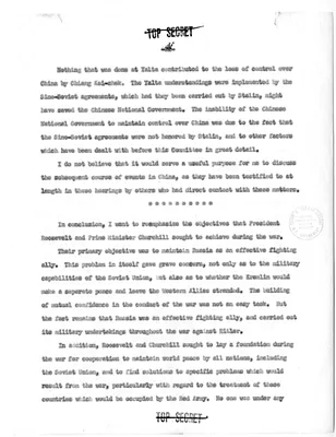 p. 33