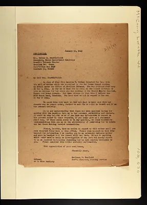 p. 17