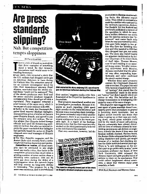 p. 13