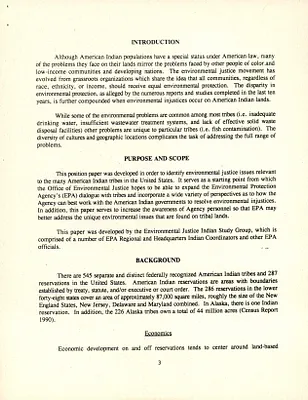 p. 56