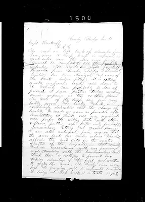 p. 12