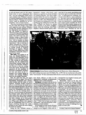 p. 46