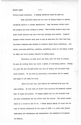 p. 10