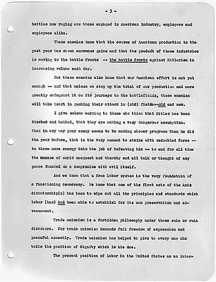 p. 3