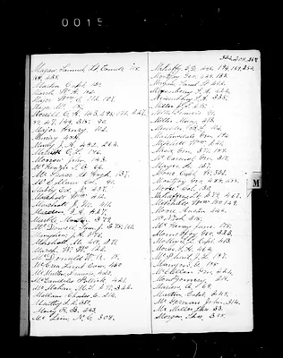 p. 37