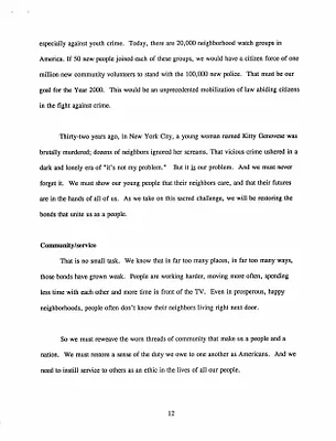 p. 52