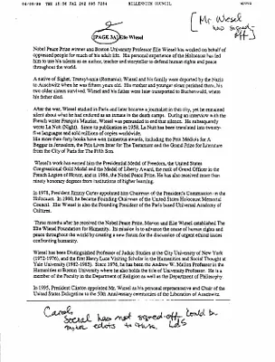 p. 55