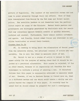 p. 16
