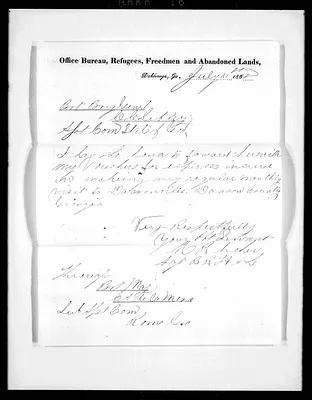 p. 16