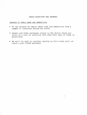 p. 34
