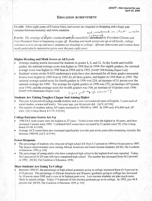 p. 54