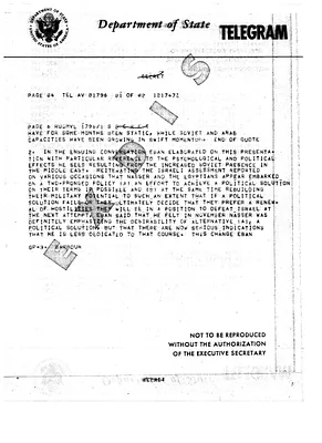 p. 43