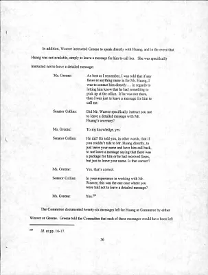 p. 57