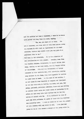 p. 18