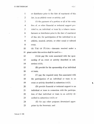 p. 9