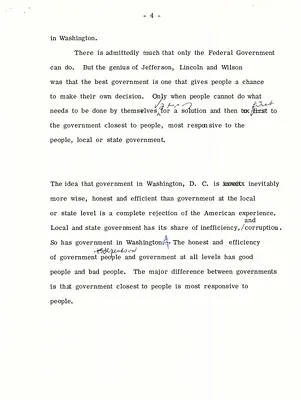 p. 60
