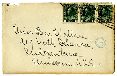 p. 7
