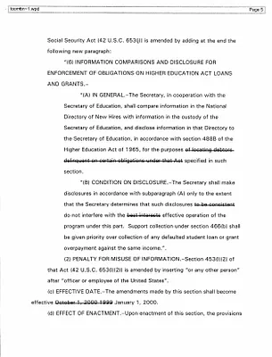 p. 18