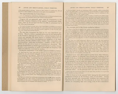p. 13