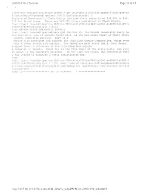 p. 12