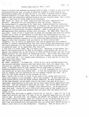 p. 39