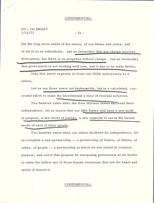 p. 53