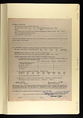 p. 19