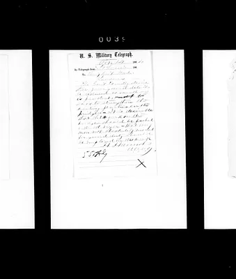p. 50
